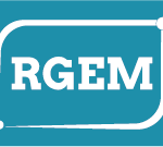 RGEM